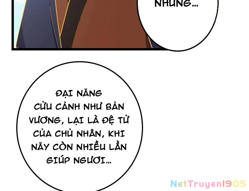 Chưởng Môn Khiêm Tốn Chút Chapter 552 - 27