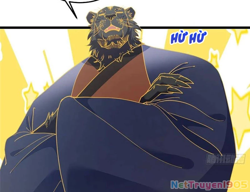 Chưởng Môn Khiêm Tốn Chút Chapter 552 - 28