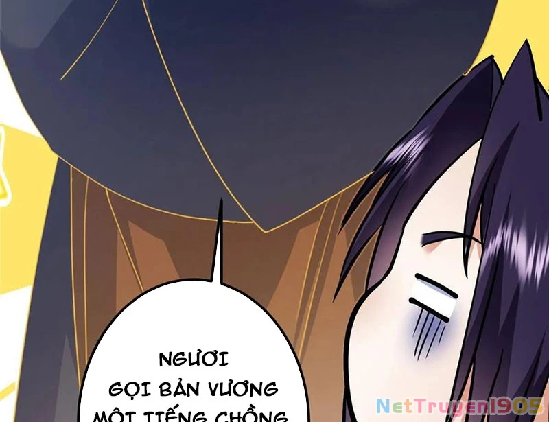 Chưởng Môn Khiêm Tốn Chút Chapter 552 - 29