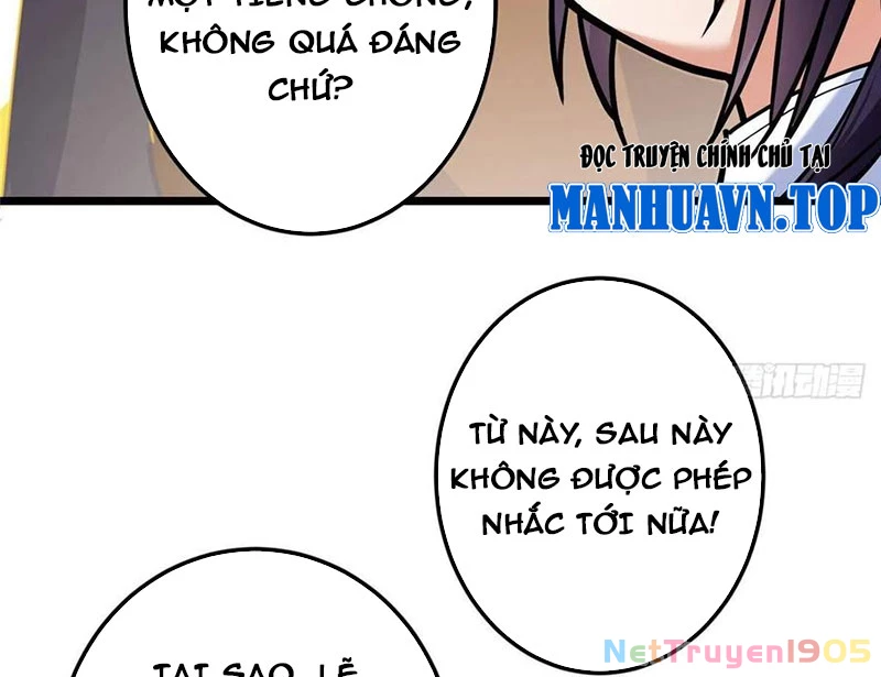 Chưởng Môn Khiêm Tốn Chút Chapter 552 - 30