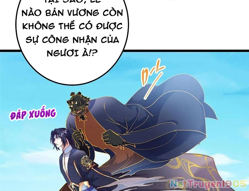 Chưởng Môn Khiêm Tốn Chút Chapter 552 - 31