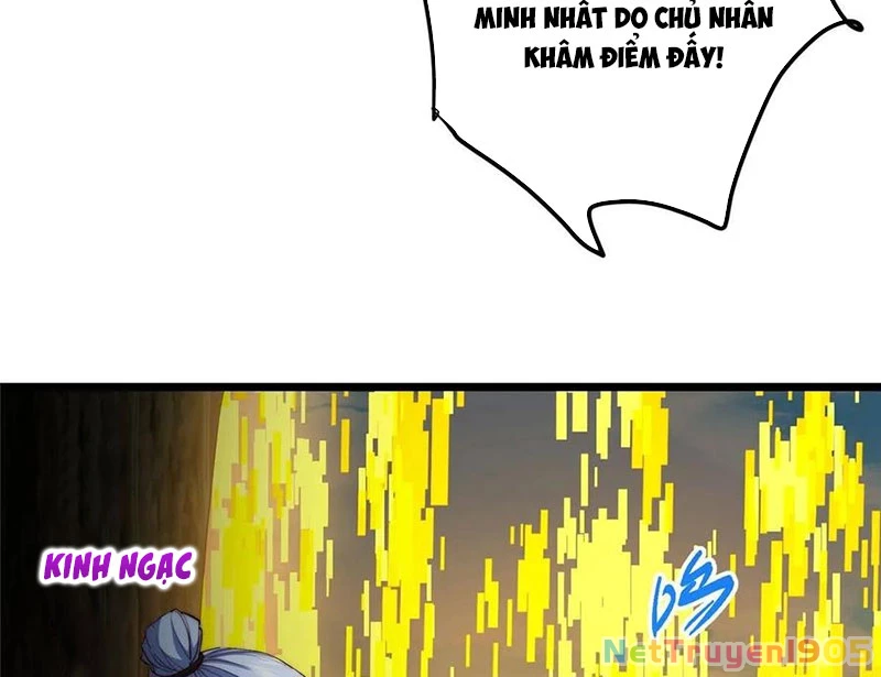 Chưởng Môn Khiêm Tốn Chút Chapter 552 - 33