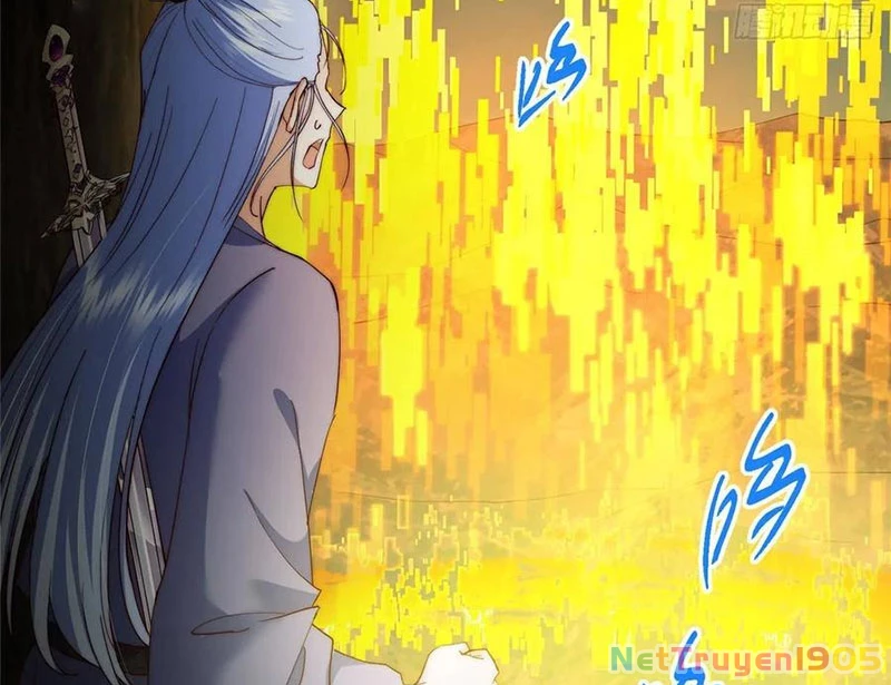 Chưởng Môn Khiêm Tốn Chút Chapter 552 - 34