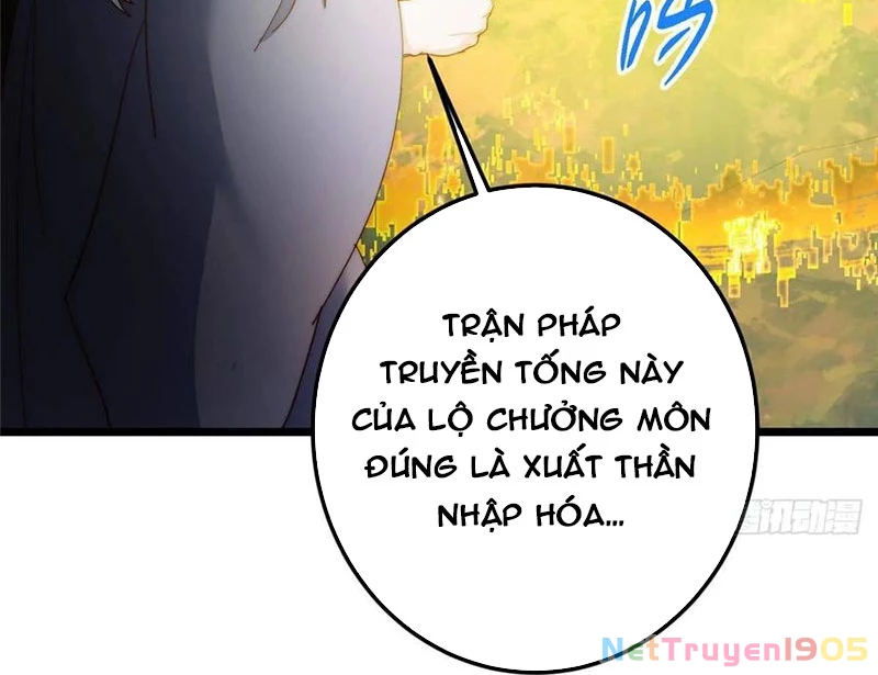 Chưởng Môn Khiêm Tốn Chút Chapter 552 - 35