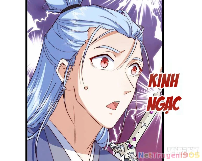 Chưởng Môn Khiêm Tốn Chút Chapter 552 - 38