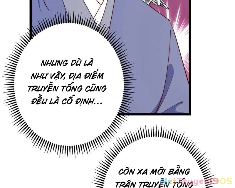 Chưởng Môn Khiêm Tốn Chút Chapter 552 - 39