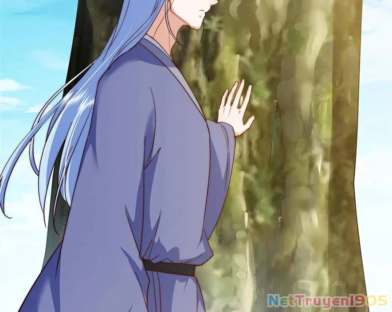 Chưởng Môn Khiêm Tốn Chút Chapter 552 - 41