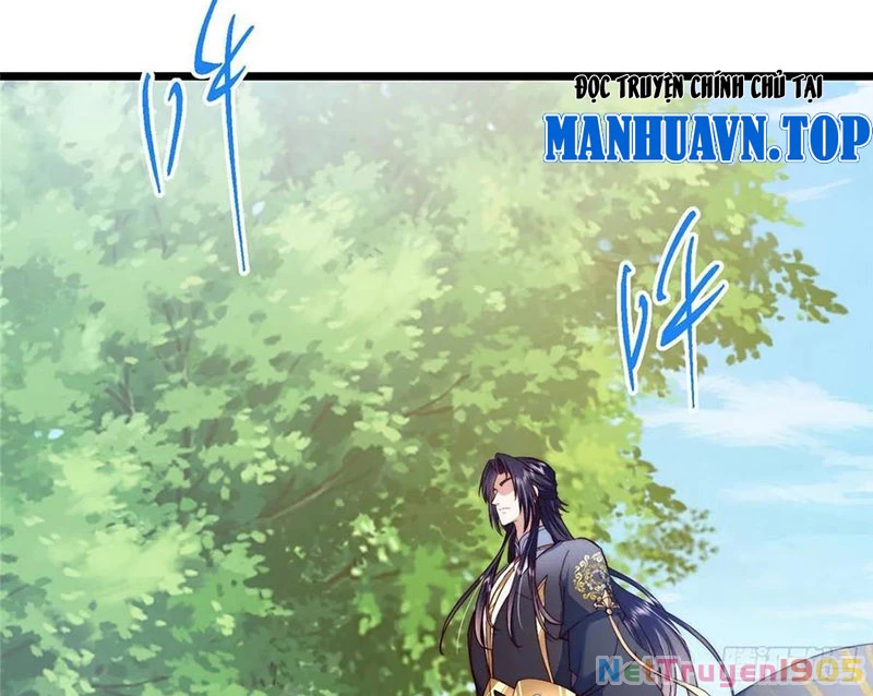 Chưởng Môn Khiêm Tốn Chút Chapter 552 - 43