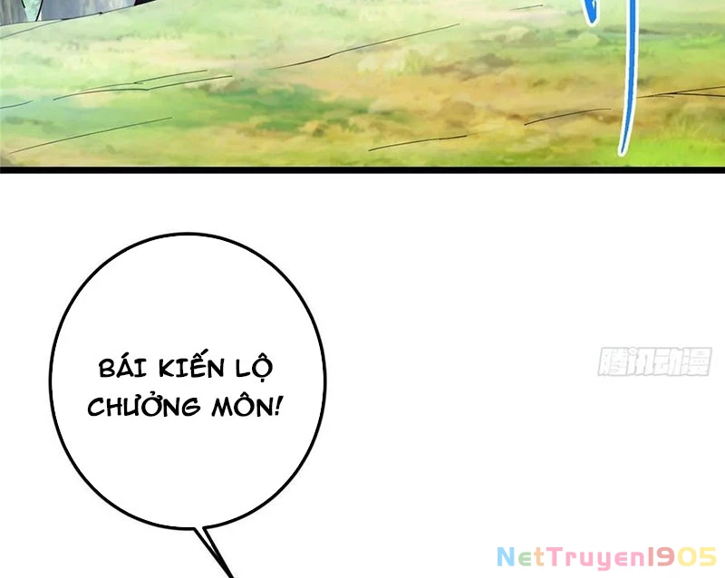 Chưởng Môn Khiêm Tốn Chút Chapter 552 - 45