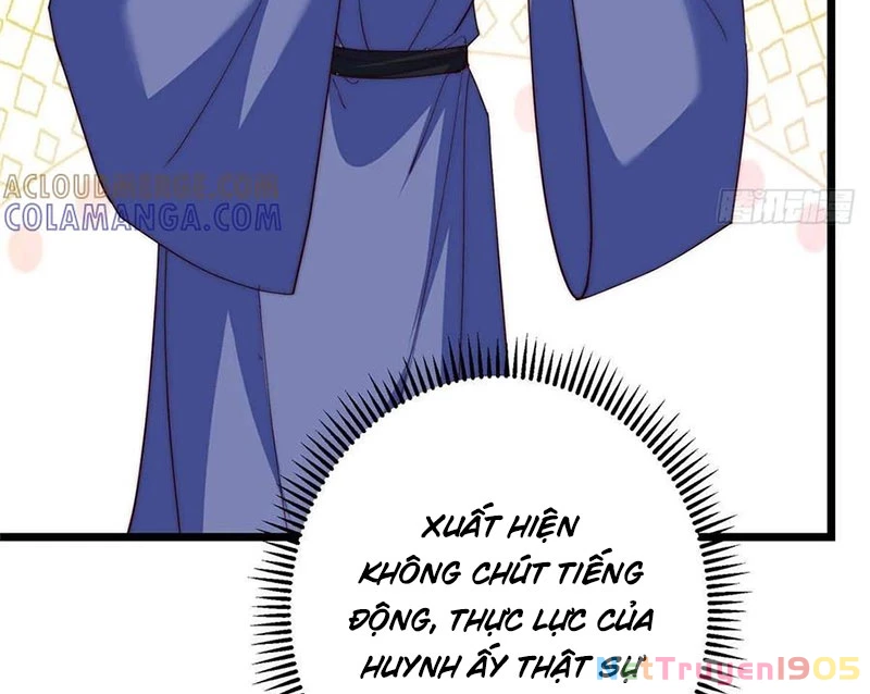 Chưởng Môn Khiêm Tốn Chút Chapter 552 - 47