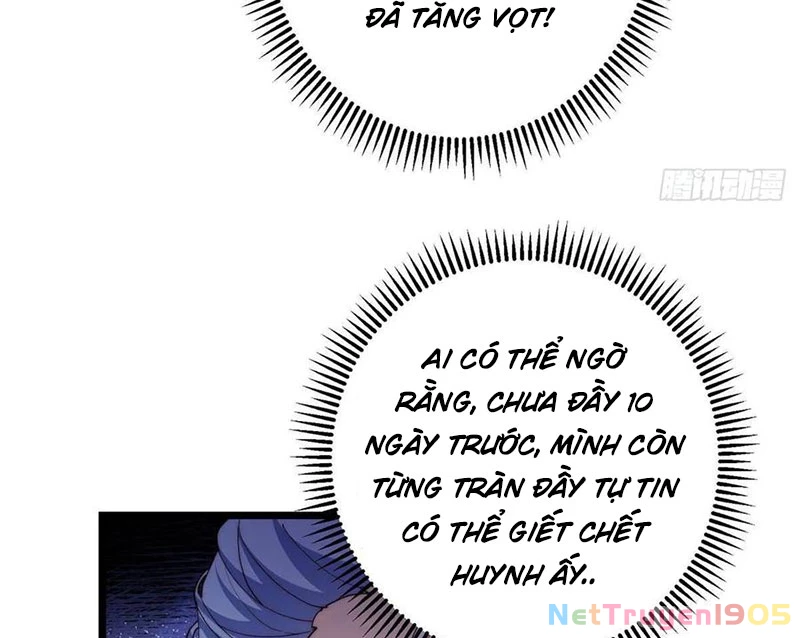 Chưởng Môn Khiêm Tốn Chút Chapter 552 - 48