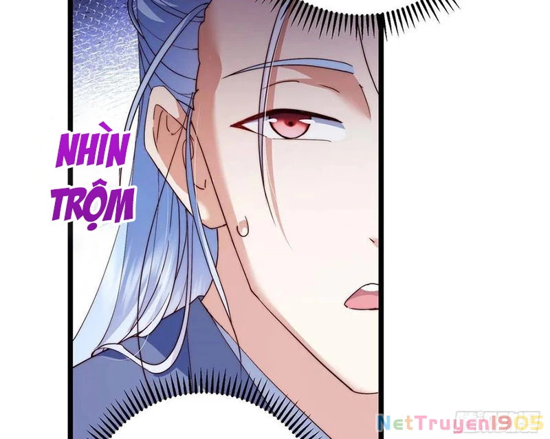 Chưởng Môn Khiêm Tốn Chút Chapter 552 - 49