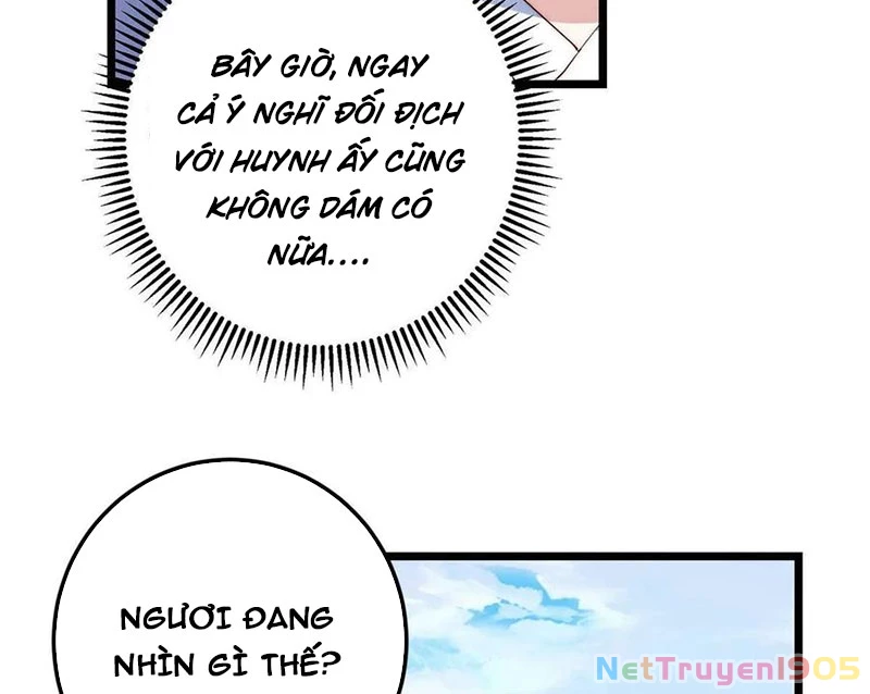 Chưởng Môn Khiêm Tốn Chút Chapter 552 - 50