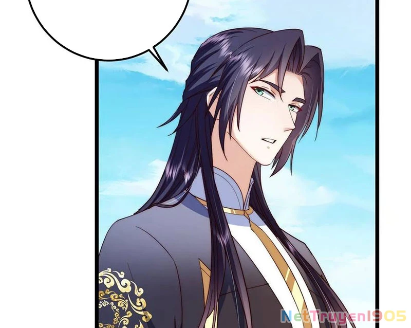 Chưởng Môn Khiêm Tốn Chút Chapter 552 - 51