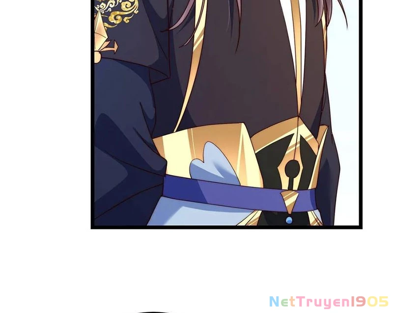 Chưởng Môn Khiêm Tốn Chút Chapter 552 - 52