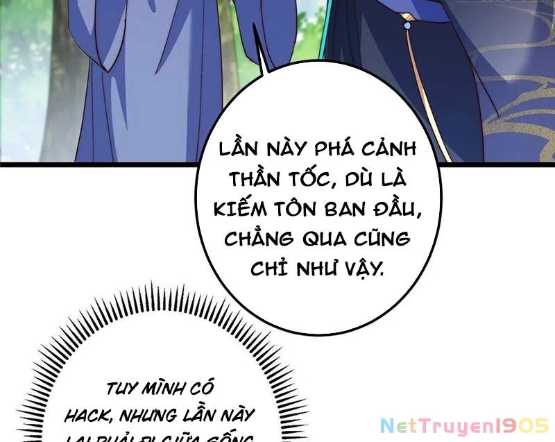 Chưởng Môn Khiêm Tốn Chút Chapter 552 - 55