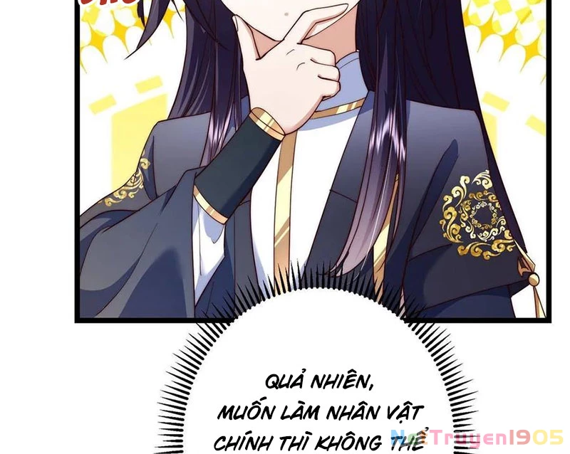 Chưởng Môn Khiêm Tốn Chút Chapter 552 - 57