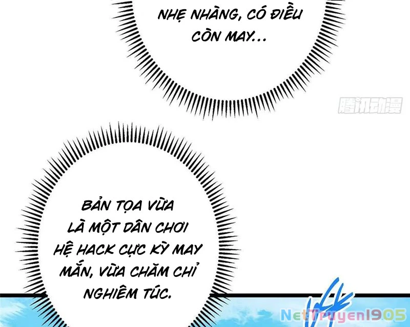 Chưởng Môn Khiêm Tốn Chút Chapter 552 - 58