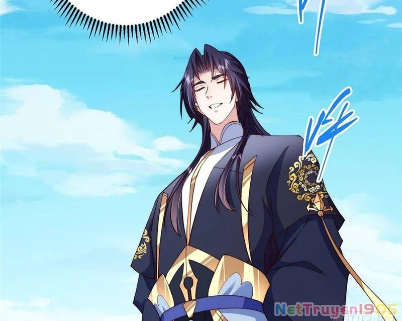 Chưởng Môn Khiêm Tốn Chút Chapter 552 - 59