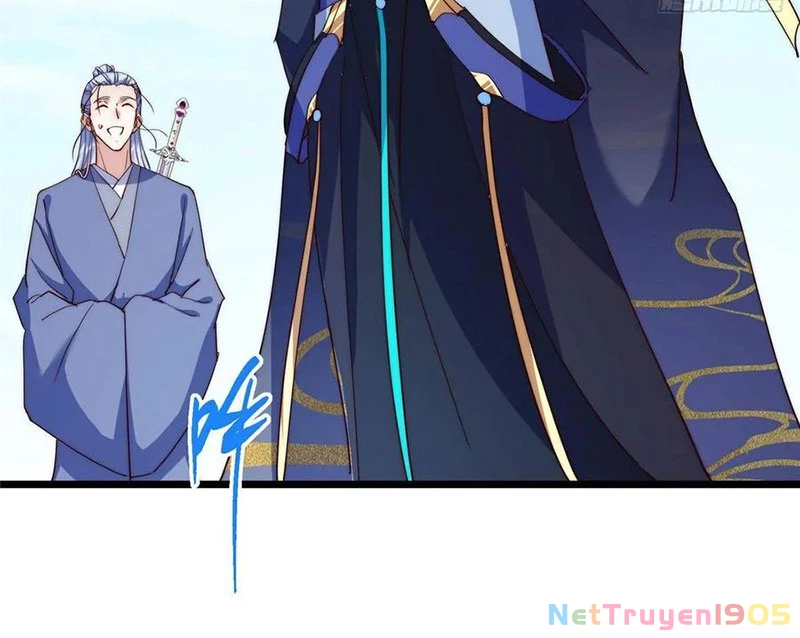 Chưởng Môn Khiêm Tốn Chút Chapter 552 - 60