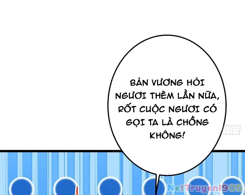 Chưởng Môn Khiêm Tốn Chút Chapter 552 - 61