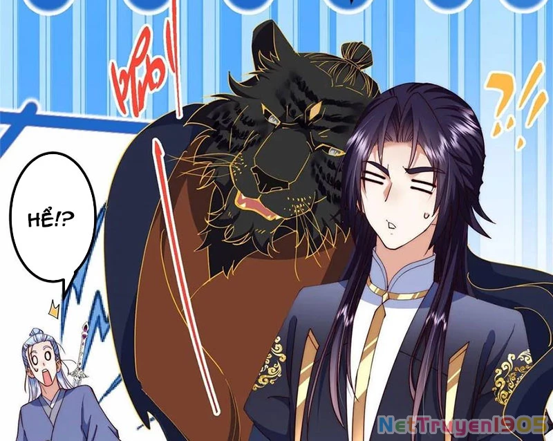 Chưởng Môn Khiêm Tốn Chút Chapter 552 - 62