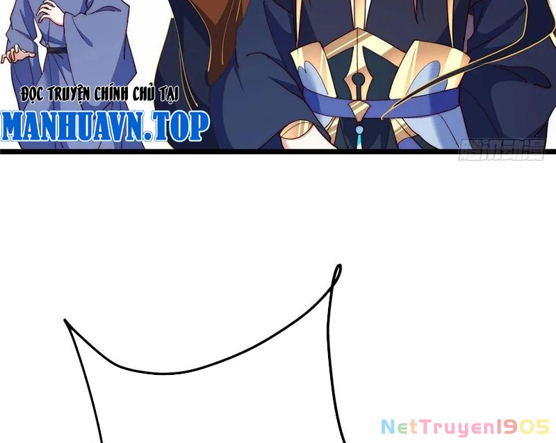 Chưởng Môn Khiêm Tốn Chút Chapter 552 - 63