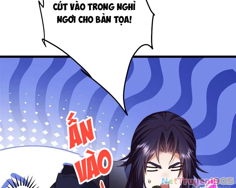 Chưởng Môn Khiêm Tốn Chút Chapter 552 - 64