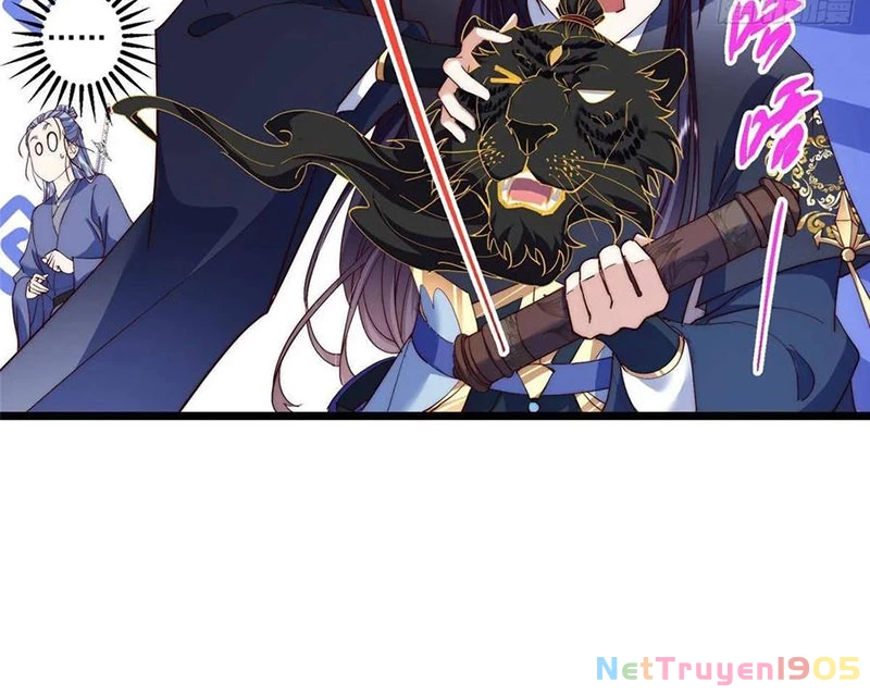 Chưởng Môn Khiêm Tốn Chút Chapter 552 - 65