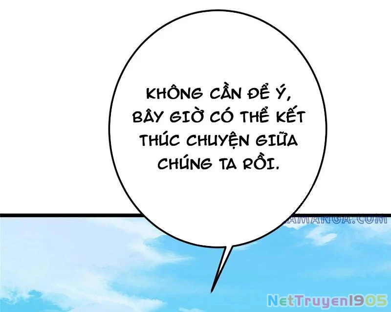 Chưởng Môn Khiêm Tốn Chút Chapter 552 - 66