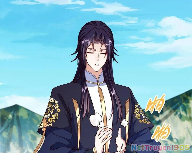 Chưởng Môn Khiêm Tốn Chút Chapter 552 - 67