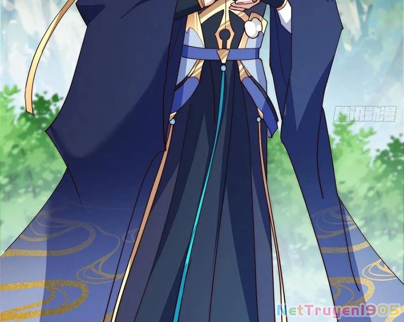 Chưởng Môn Khiêm Tốn Chút Chapter 552 - 68