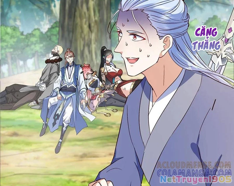 Chưởng Môn Khiêm Tốn Chút Chapter 552 - 70