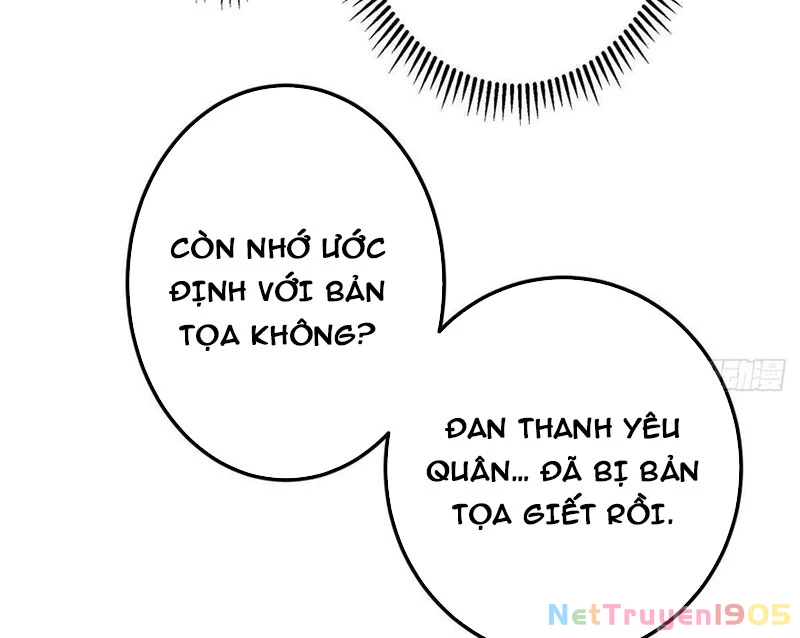 Chưởng Môn Khiêm Tốn Chút Chapter 552 - 72