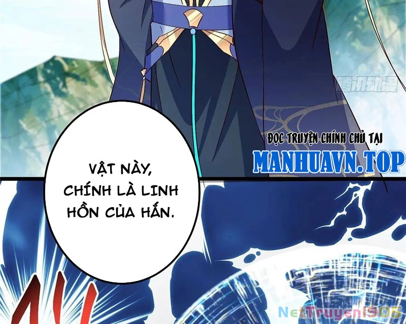 Chưởng Môn Khiêm Tốn Chút Chapter 552 - 74