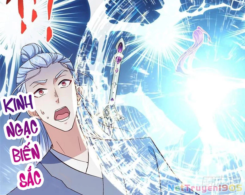 Chưởng Môn Khiêm Tốn Chút Chapter 552 - 75