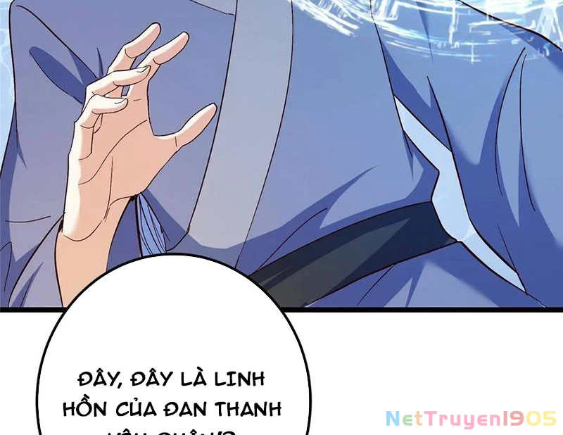 Chưởng Môn Khiêm Tốn Chút Chapter 552 - 76