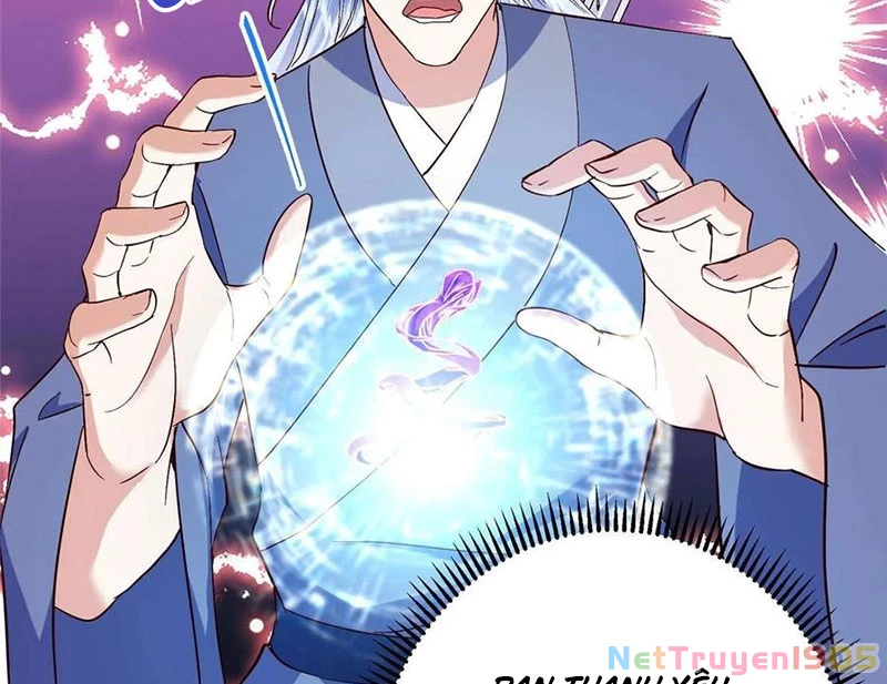 Chưởng Môn Khiêm Tốn Chút Chapter 552 - 78