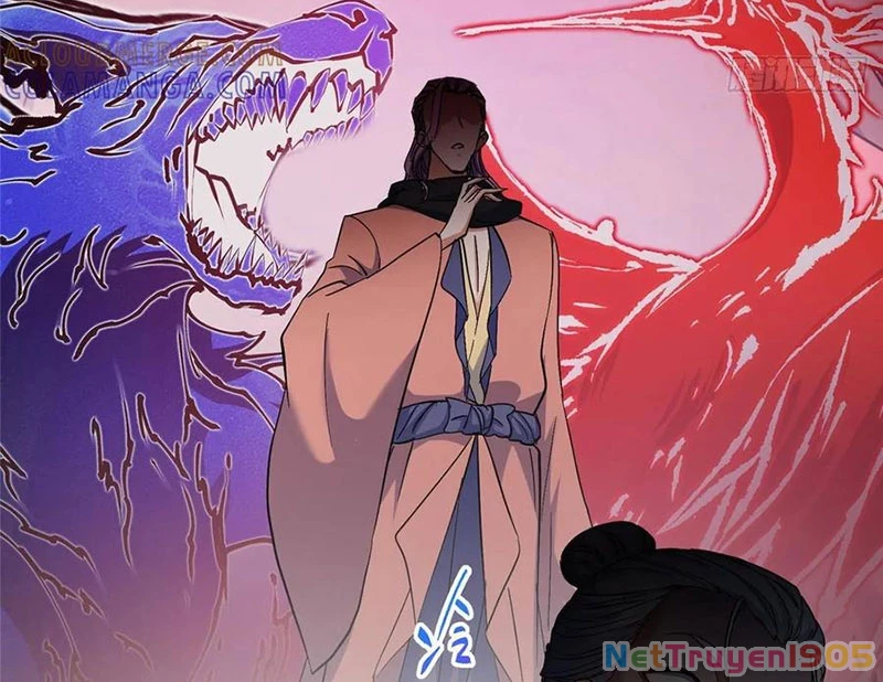 Chưởng Môn Khiêm Tốn Chút Chapter 552 - 81