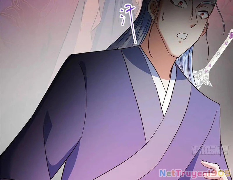 Chưởng Môn Khiêm Tốn Chút Chapter 552 - 82