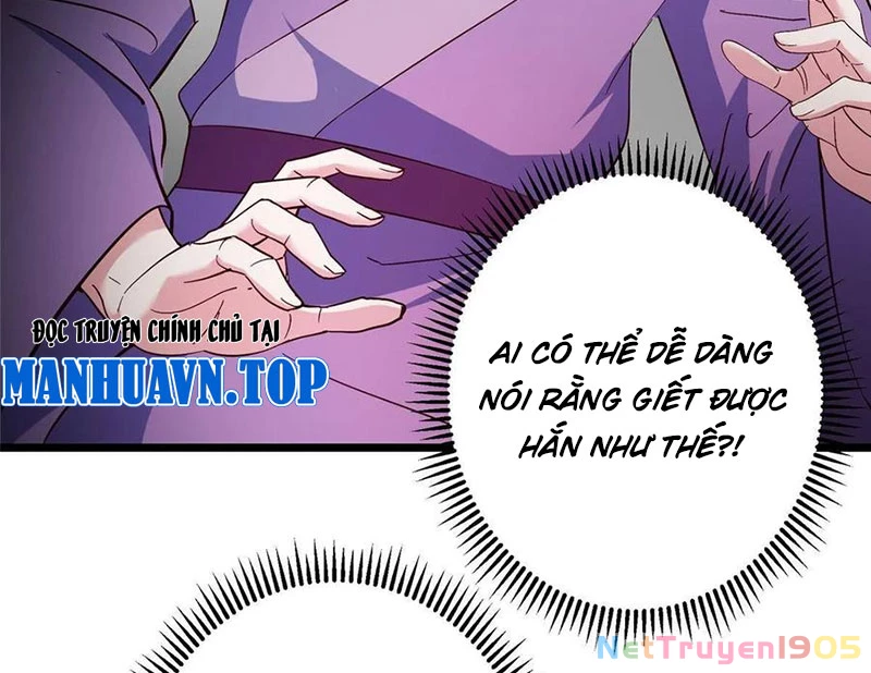 Chưởng Môn Khiêm Tốn Chút Chapter 552 - 83