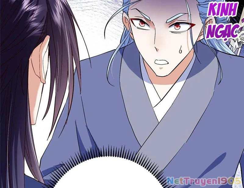 Chưởng Môn Khiêm Tốn Chút Chapter 552 - 85