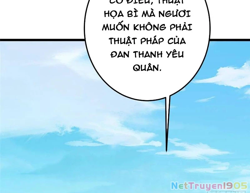 Chưởng Môn Khiêm Tốn Chút Chapter 552 - 87