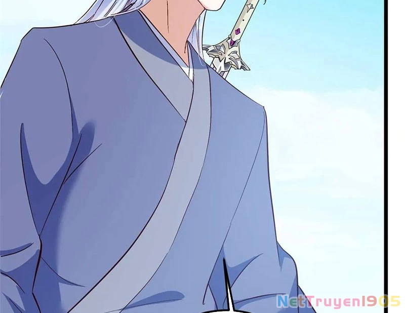 Chưởng Môn Khiêm Tốn Chút Chapter 552 - 91