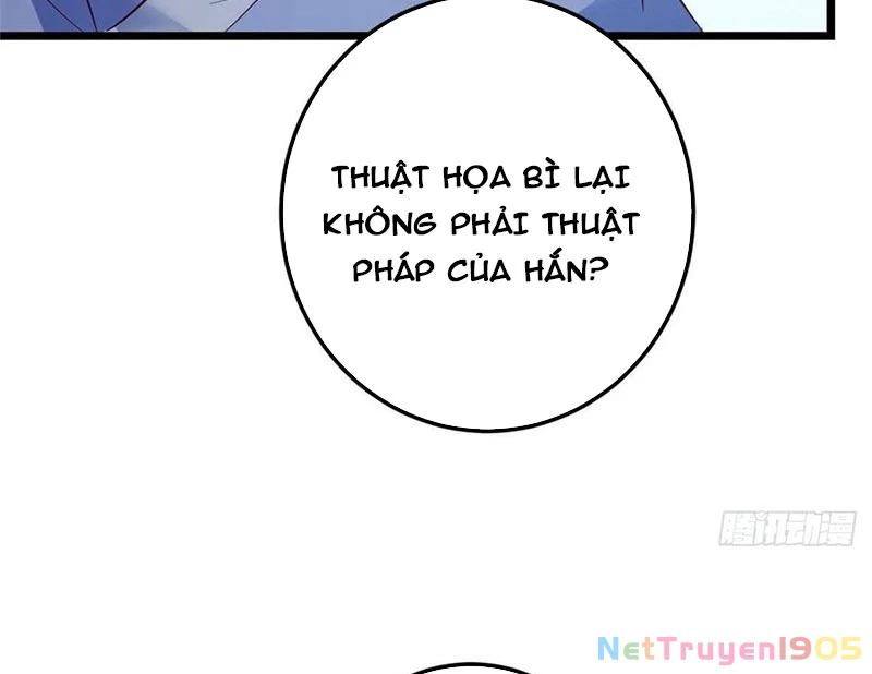 Chưởng Môn Khiêm Tốn Chút Chapter 552 - 92