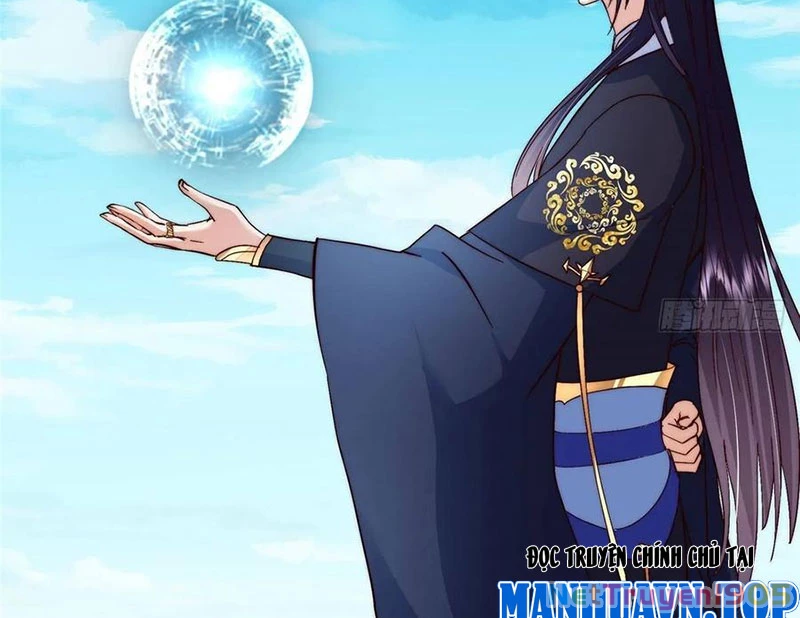 Chưởng Môn Khiêm Tốn Chút Chapter 552 - 94