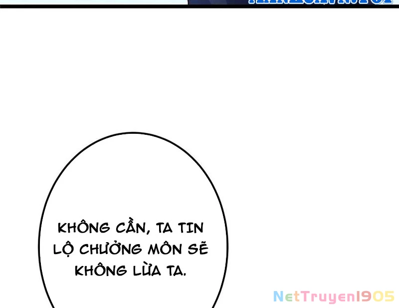 Chưởng Môn Khiêm Tốn Chút Chapter 552 - 95