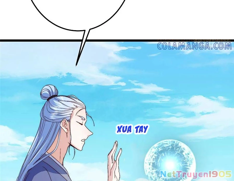 Chưởng Môn Khiêm Tốn Chút Chapter 552 - 96