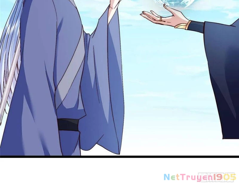 Chưởng Môn Khiêm Tốn Chút Chapter 552 - 97