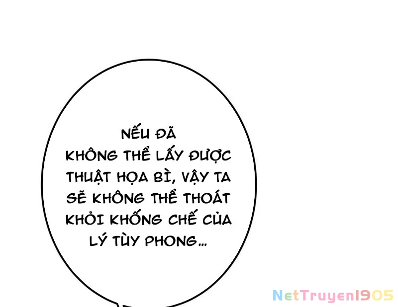 Chưởng Môn Khiêm Tốn Chút Chapter 552 - 98